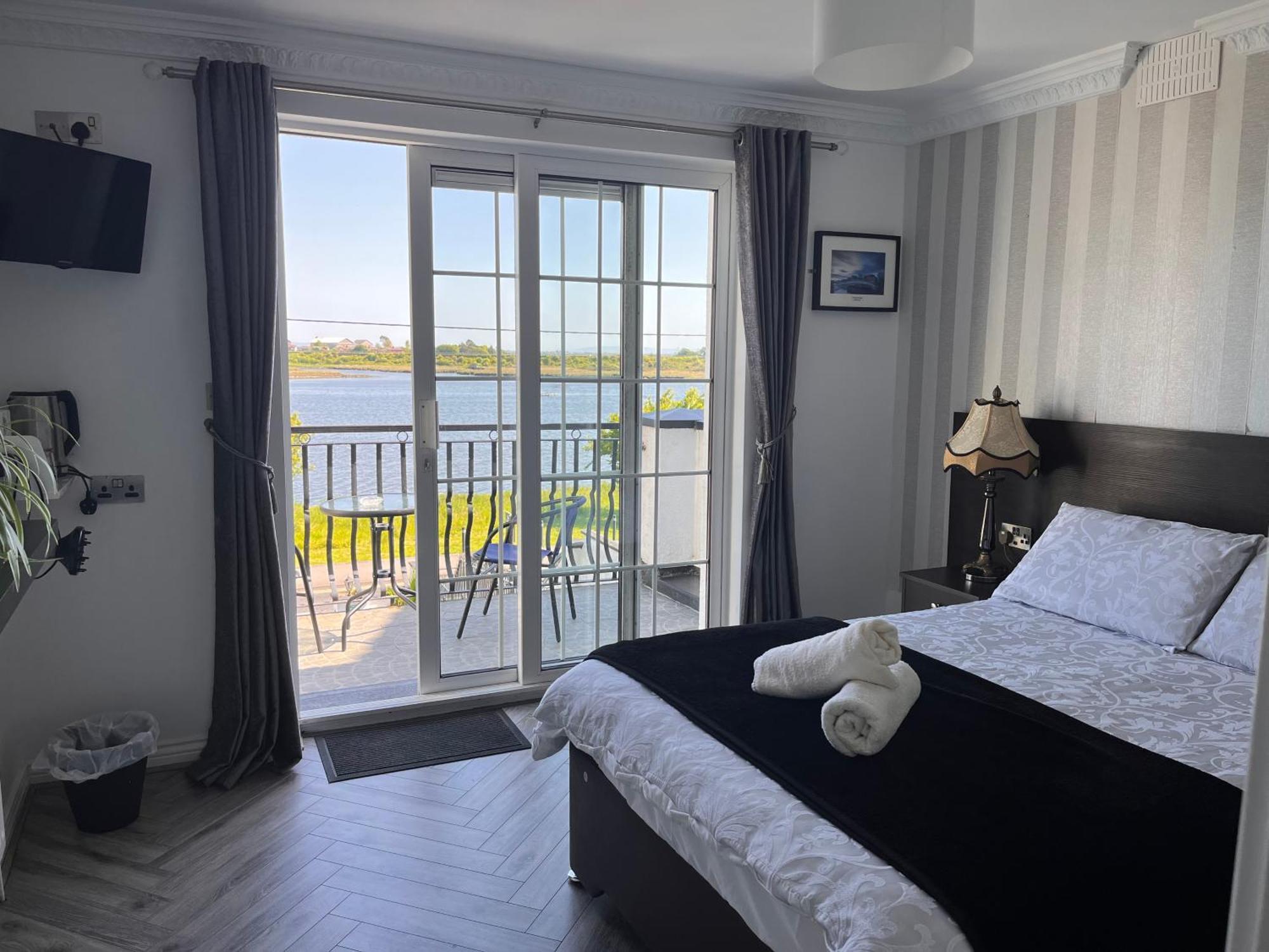 Gasthof The Light House 3*
