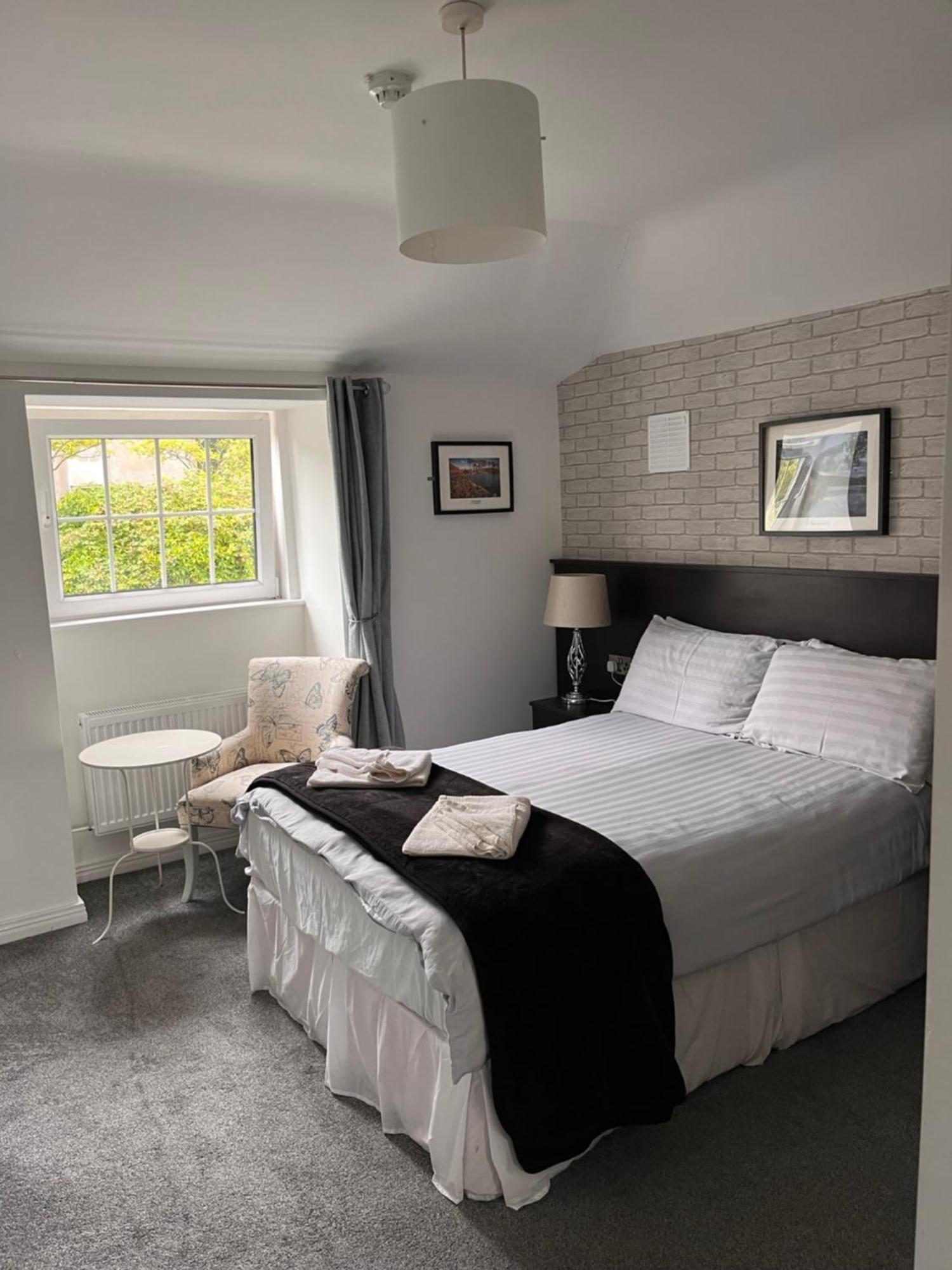 Gasthof The Light House 3*