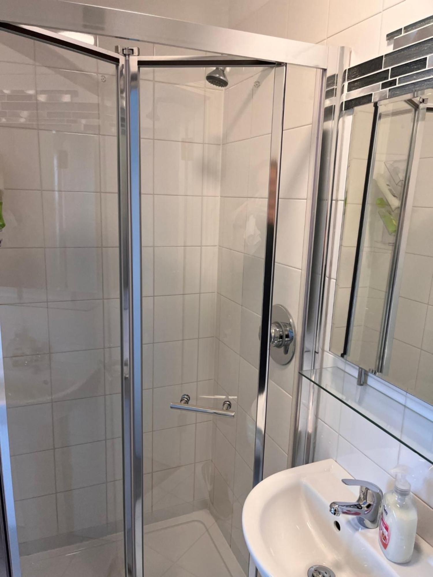 Gasthof The Light House 3*